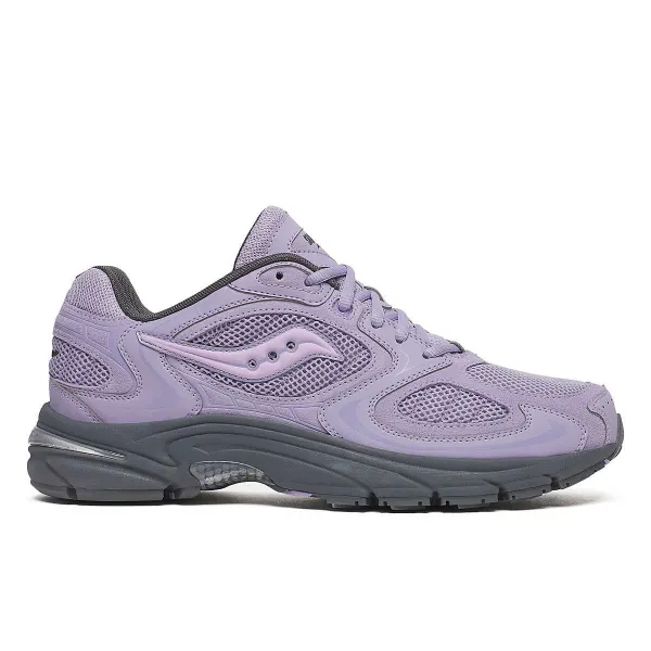 Кросівки Saucony GRID JAZZ 9