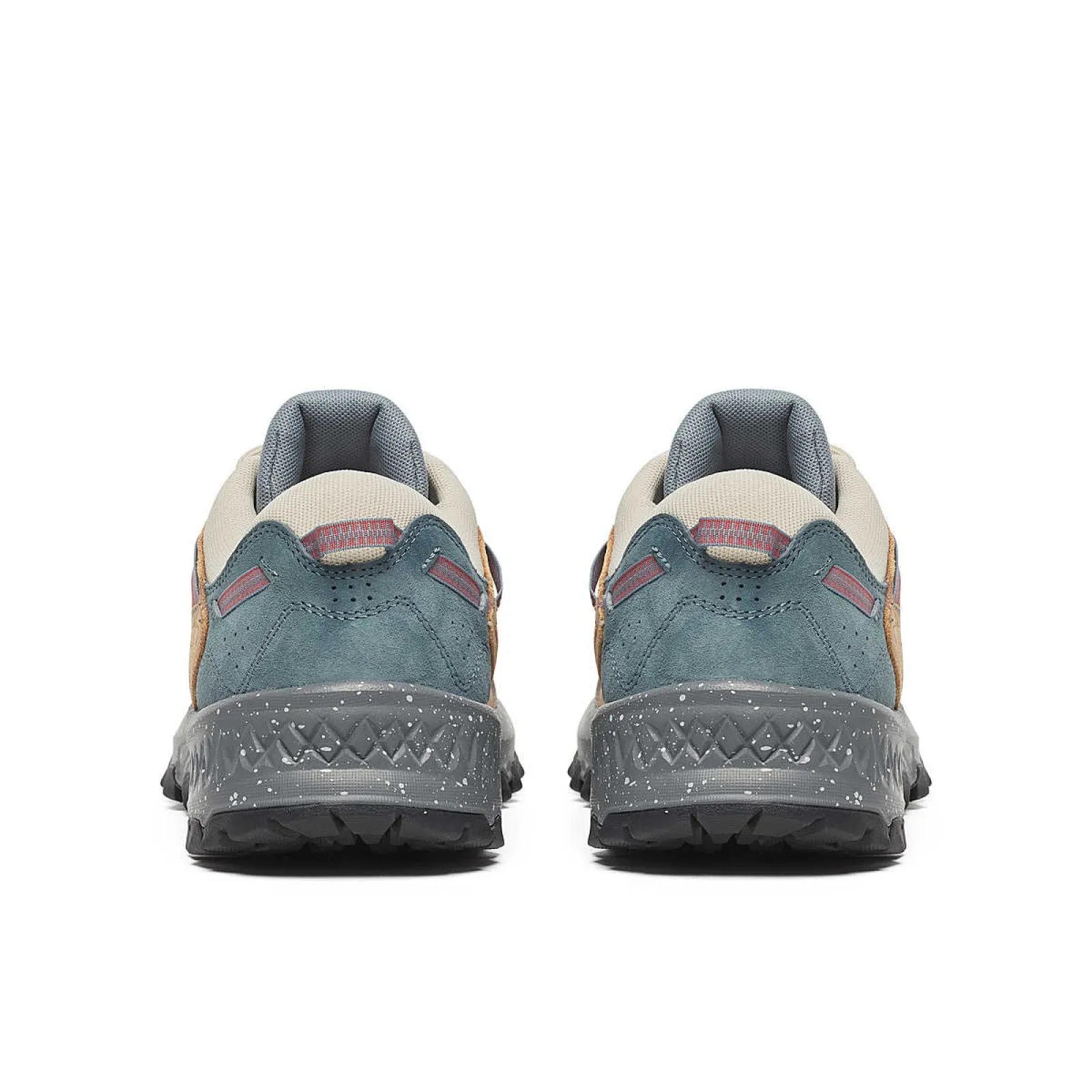 Кросівки Saucony GRID PEAK