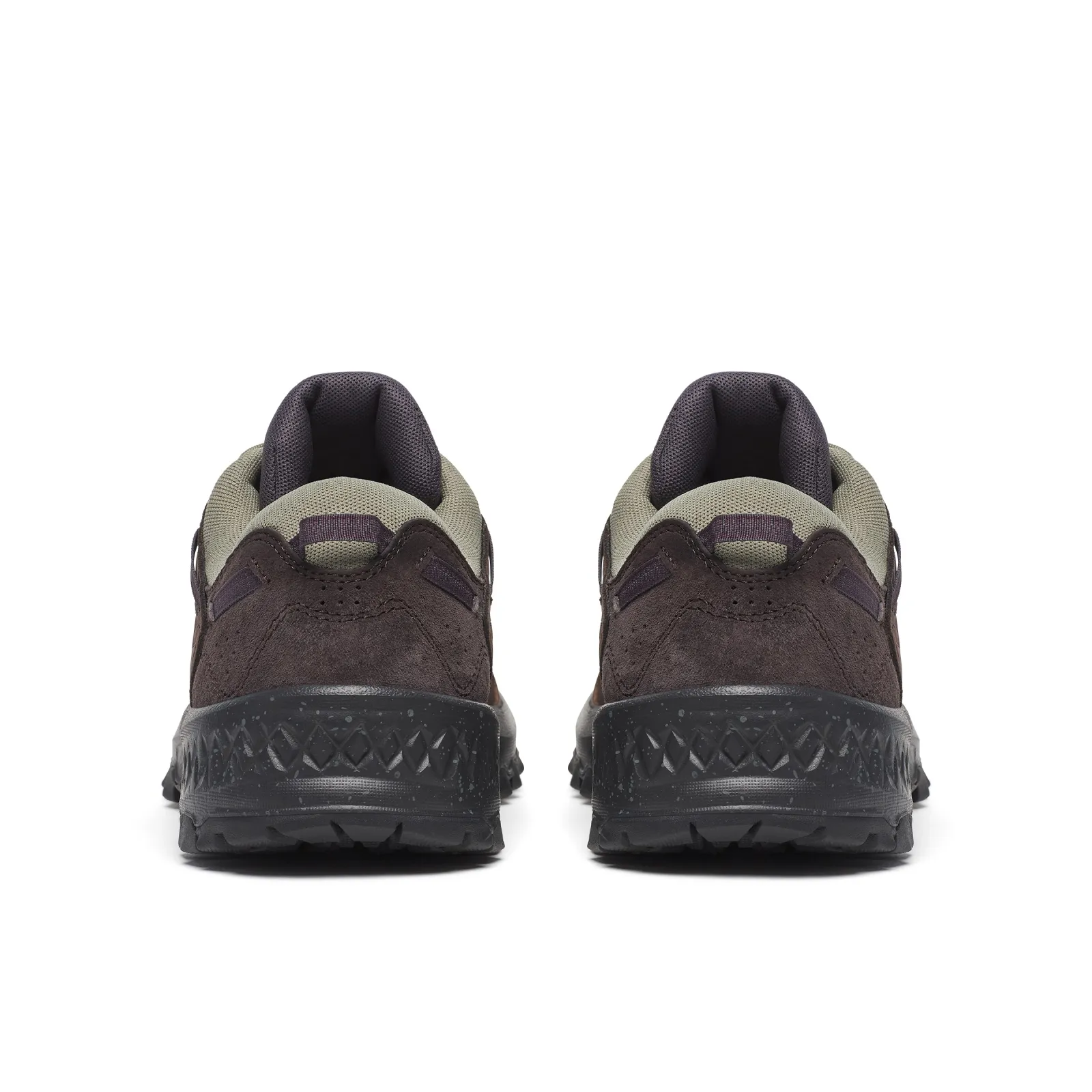 Кросівки Saucony GRID PEAK