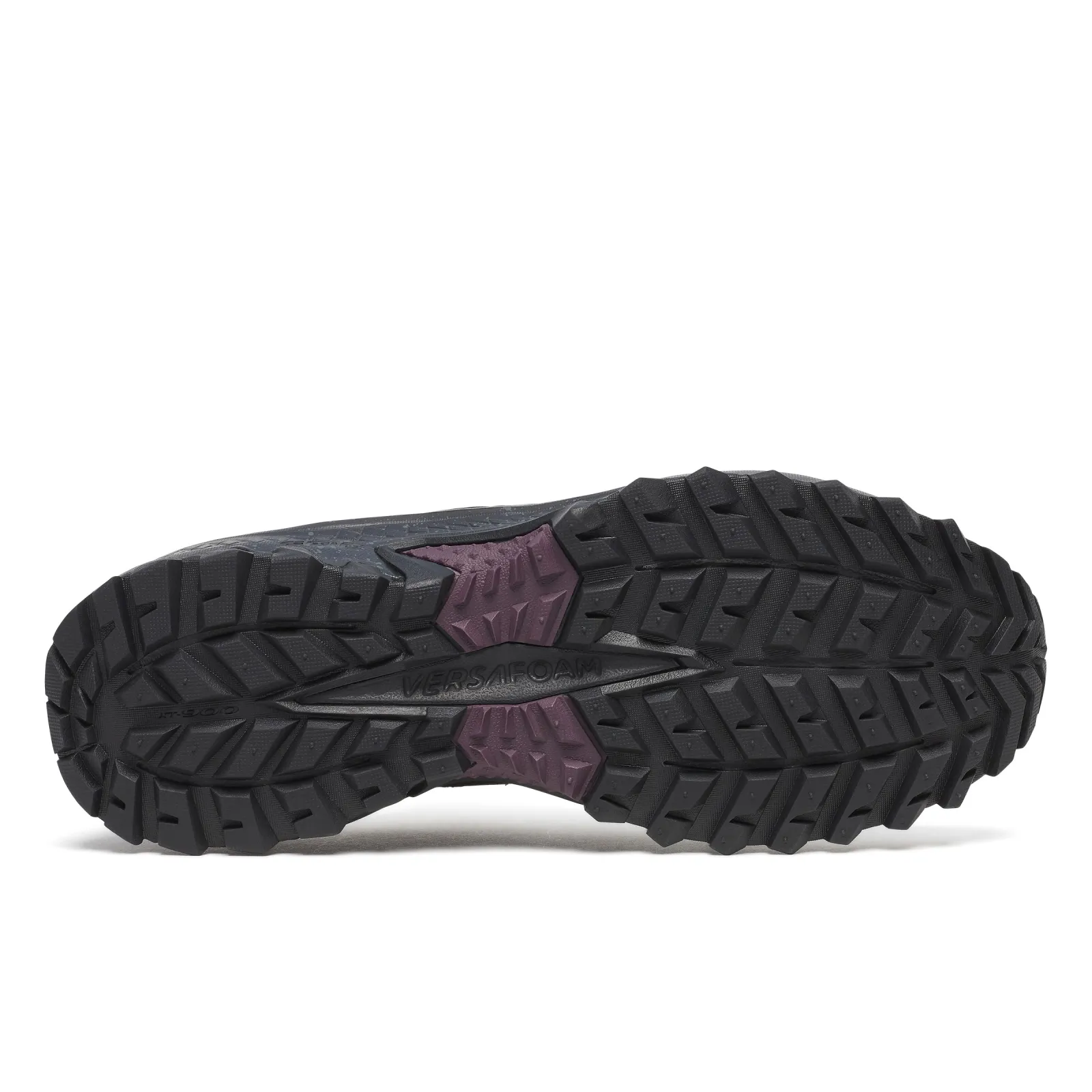 Кросівки Saucony GRID PEAK
