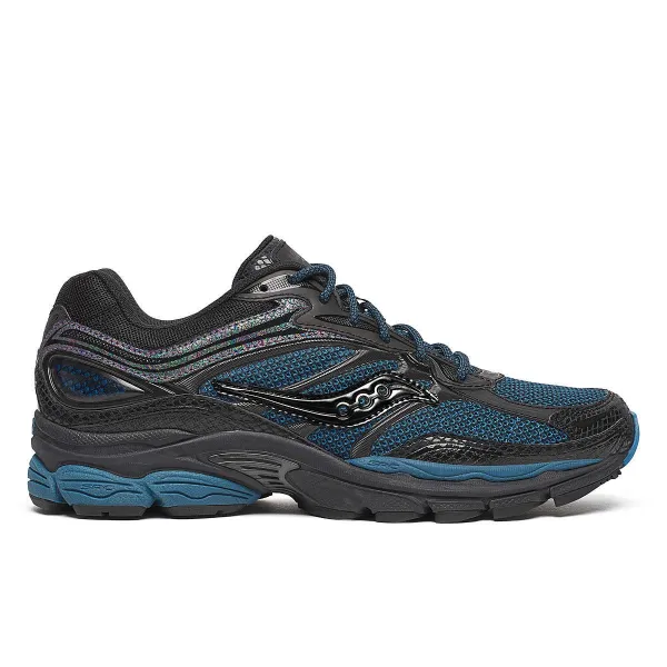 Кросівки Saucony PROGRID OMNI 9 GLOWACONSTRICTO