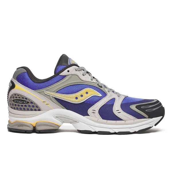 Кросівки Saucony PROGRID TRIUMPH 4