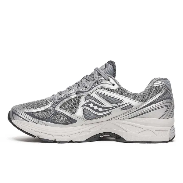 Кросівки Saucony PROGRID GUIDE 7