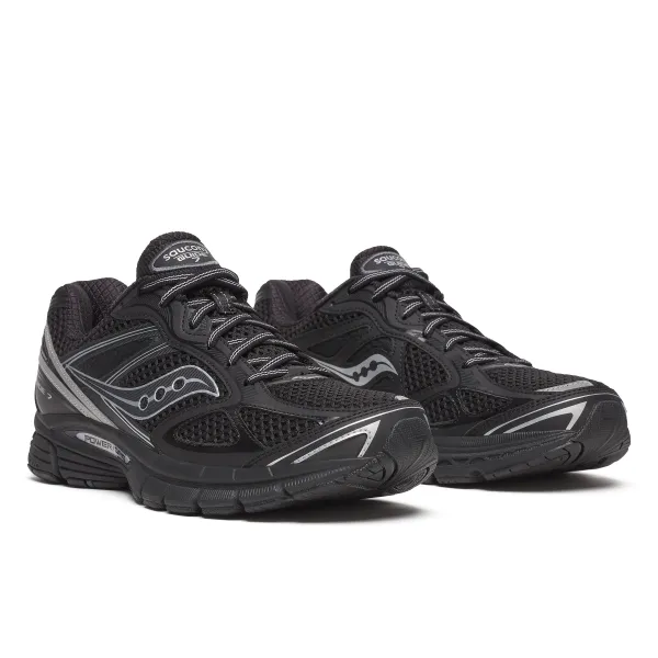 Кросівки Saucony PROGRID GUIDE 7