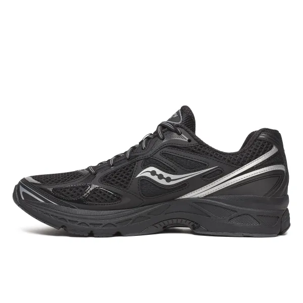 Кросівки Saucony PROGRID GUIDE 7