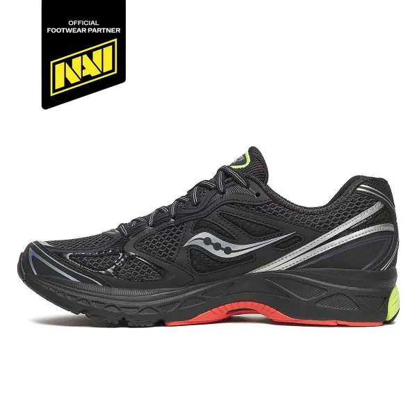 Кросівки Saucony ProGrid Guide 7