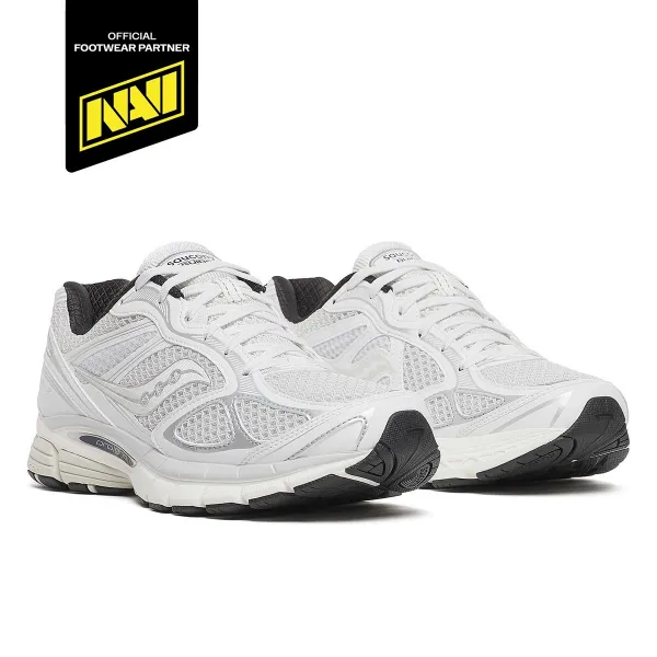 Кросівки Saucony ProGrid Guide 7