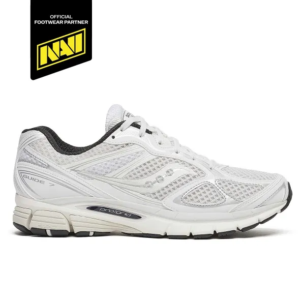 Кросівки Saucony ProGrid Guide 7