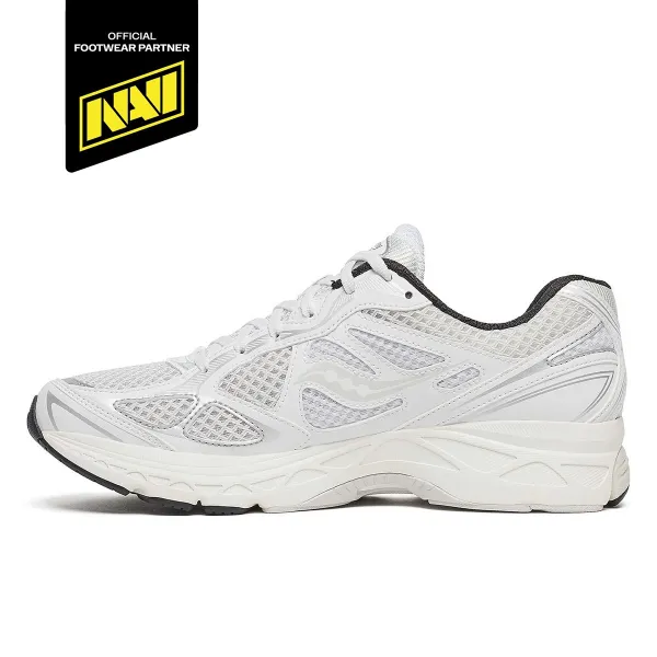 Кросівки Saucony ProGrid Guide 7