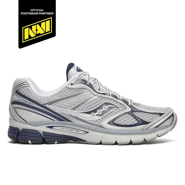 Кросівки Saucony ProGrid Guide 7