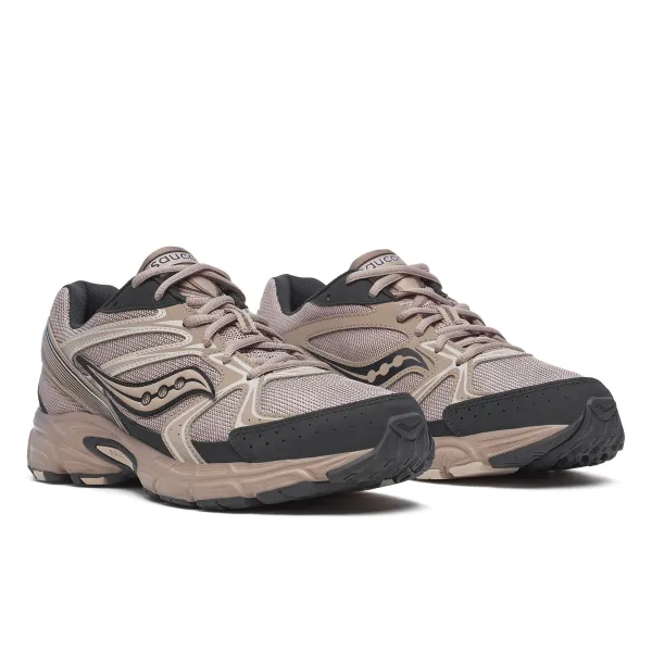 Кросівки Saucony RIDE MILLENNIUM