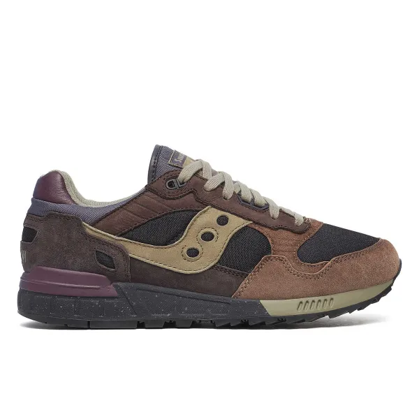 Кросівки Saucony SHADOW 5000