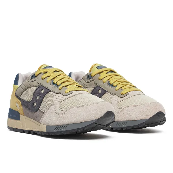 Кросівки Saucony SHADOW 5000