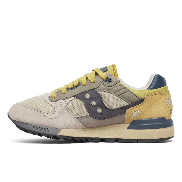 Кросівки Saucony SHADOW 5000