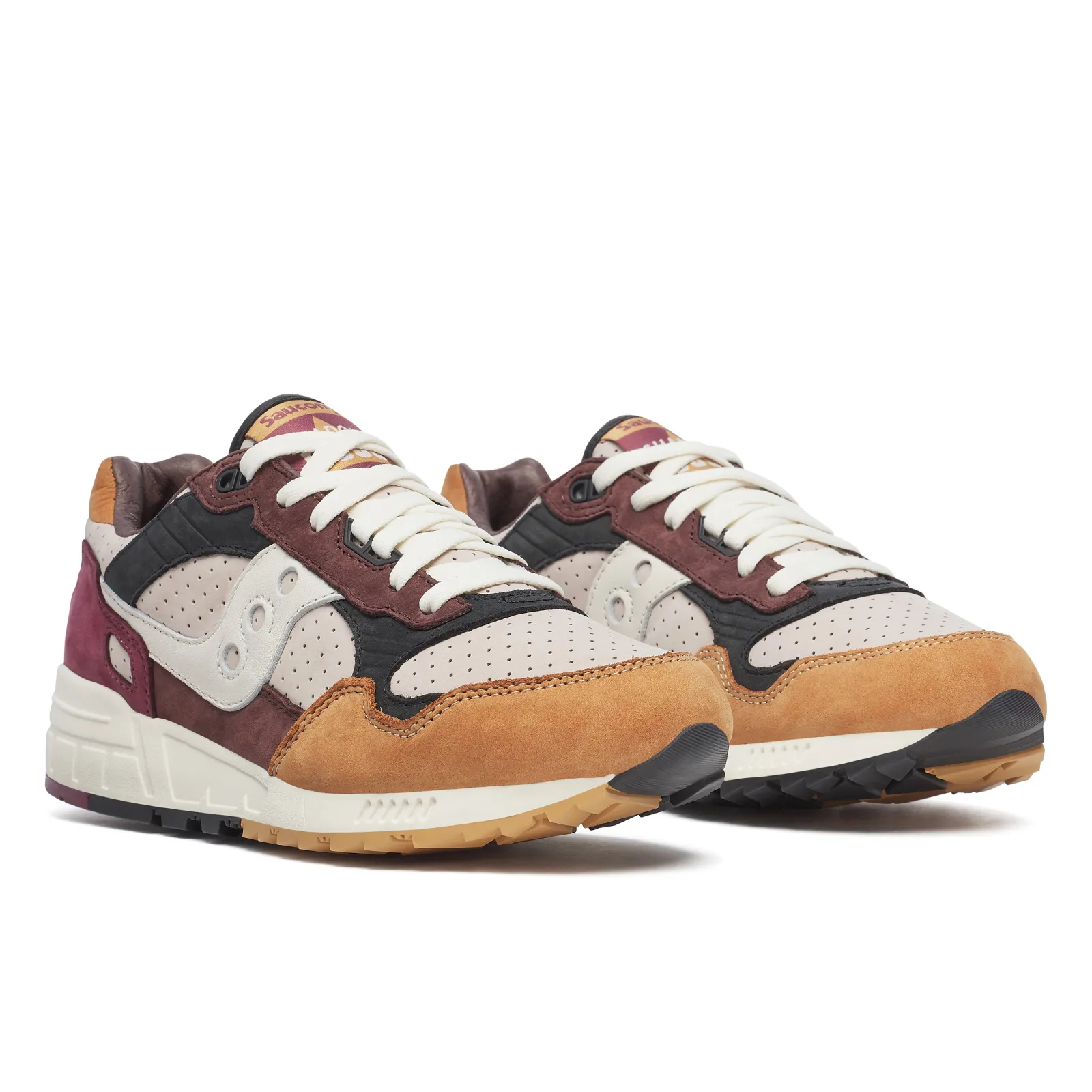 Кросівки Saucony SHADOW 5000
