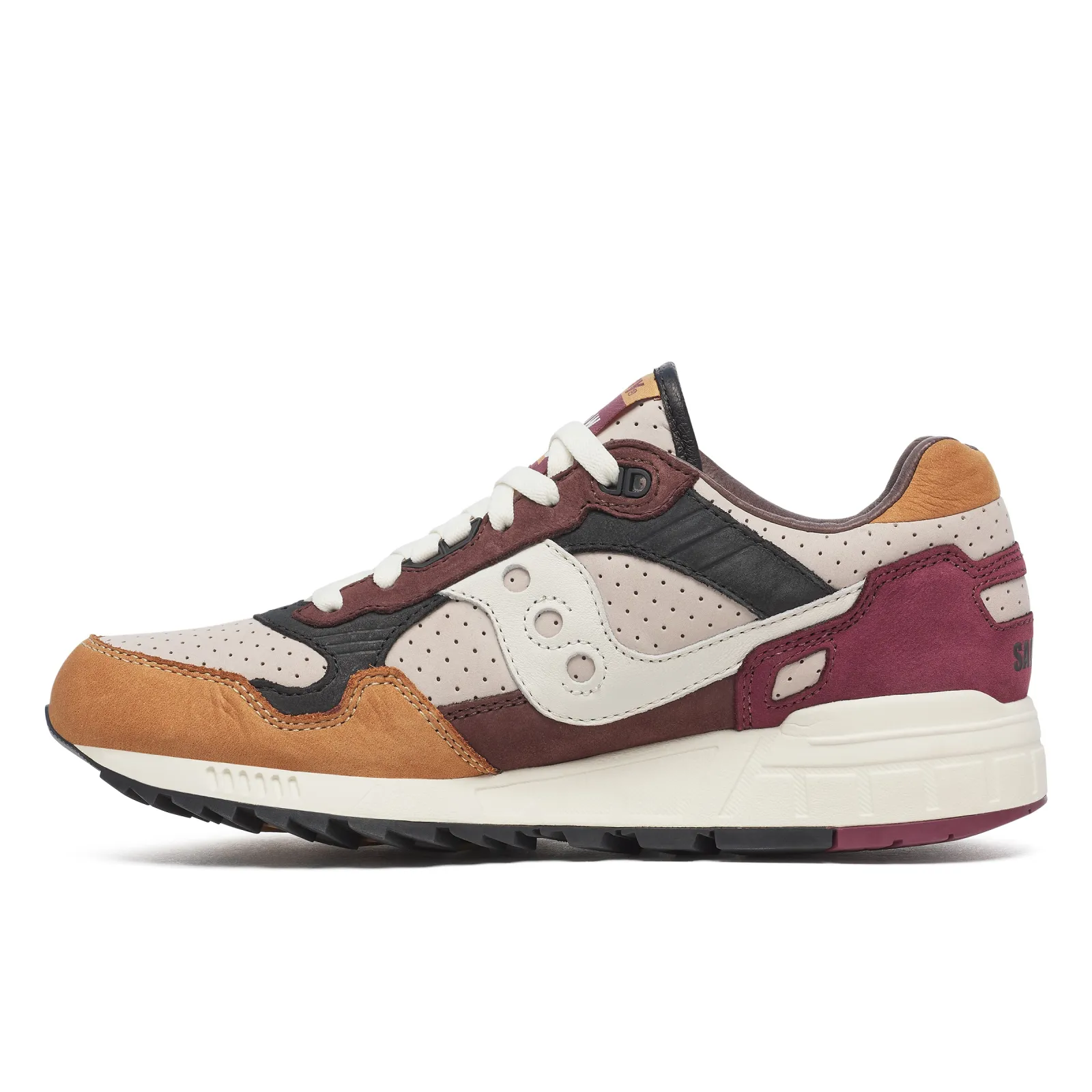 Кросівки Saucony SHADOW 5000