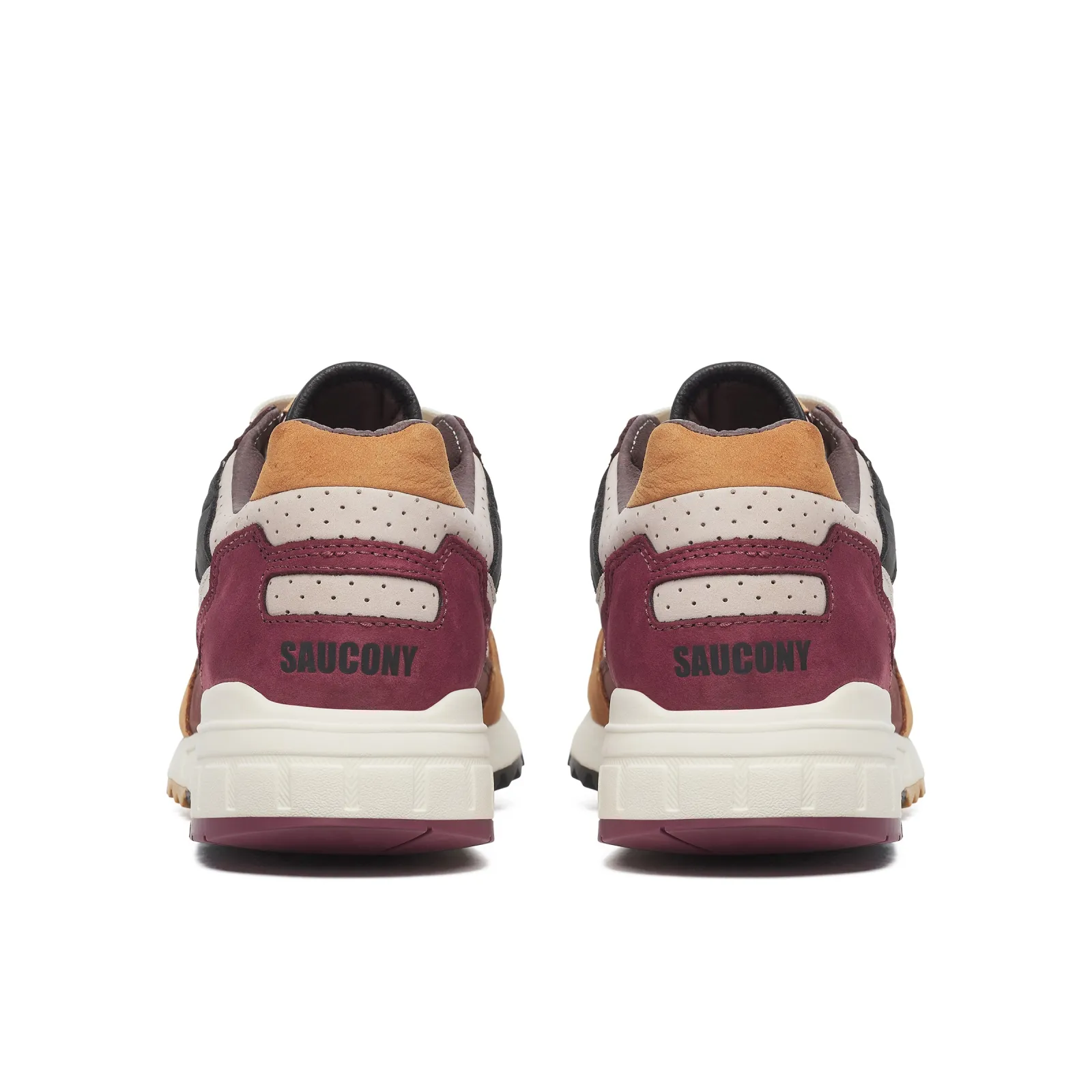 Кросівки Saucony SHADOW 5000