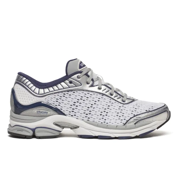 Кросівки Saucony PROGRID PARAMOUNT