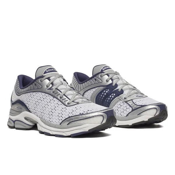 Кросівки Saucony PROGRID PARAMOUNT