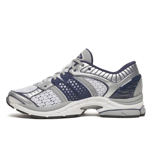 Кросівки Saucony PROGRID PARAMOUNT