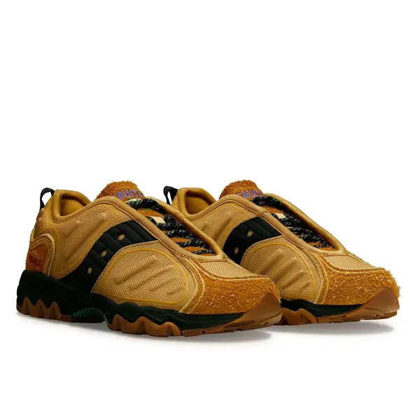 Чоловічі кросівки Saucony MATRIX HARVEST