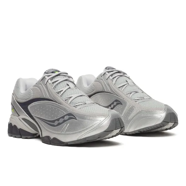 Кросівки Saucony PROGRID V2