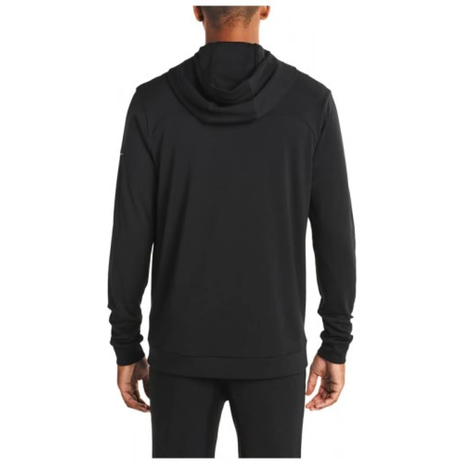 Реглан Saucony Uptown Hoodie