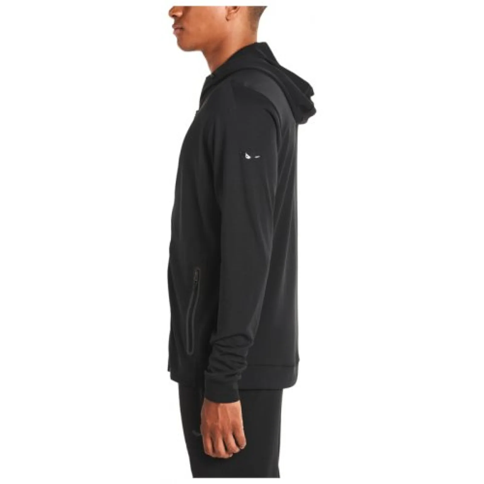 Реглан Saucony Uptown Hoodie