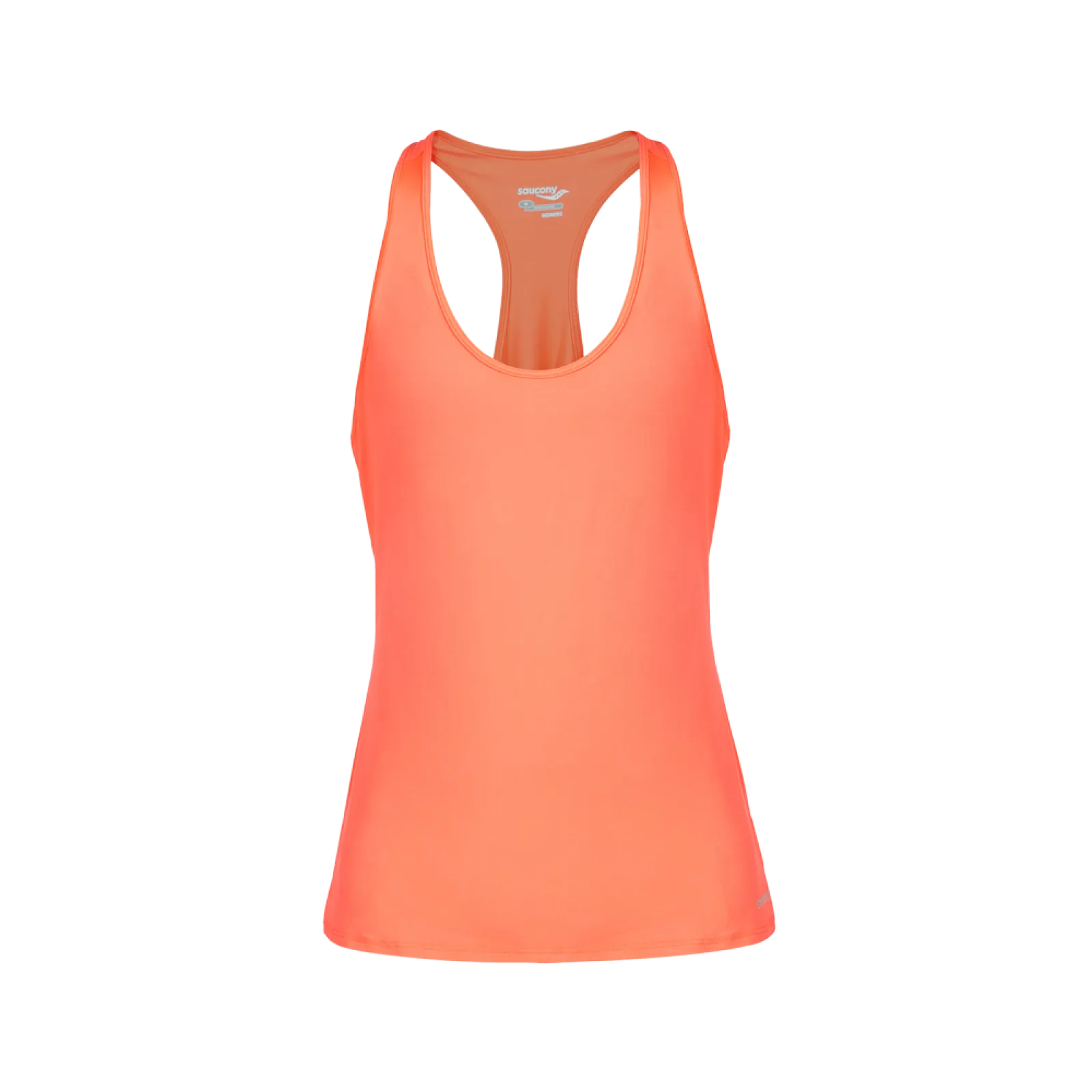 Майка Saucony Racerback Tank
