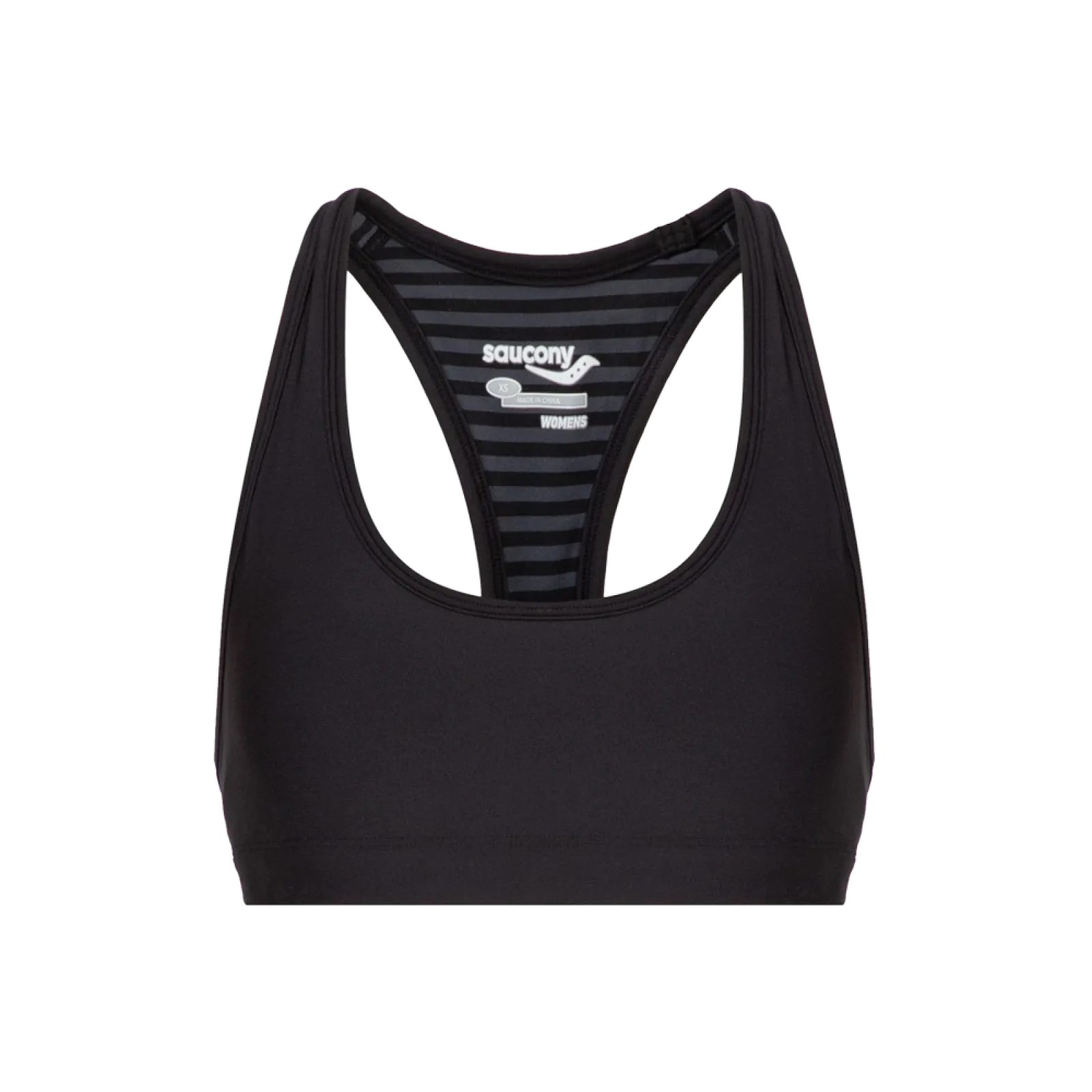 Топ Saucony Rock-It Bra