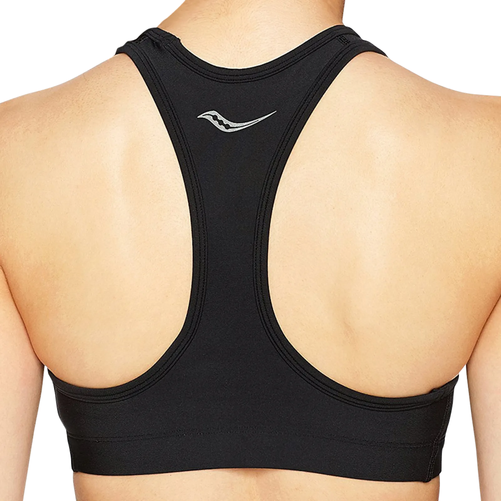Топ Saucony Rock-It Bra
