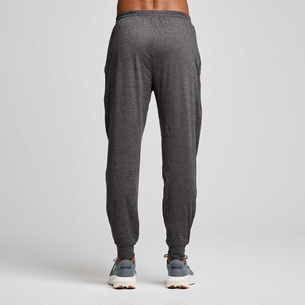 Чоловічі спортивні штани Saucony TRIUMPH PANT