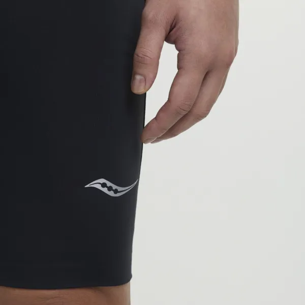 Чоловічі треки Saucony ENDORPHIN HALF TIGHT