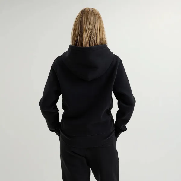 Худі Saucony RECOVERY HOODY