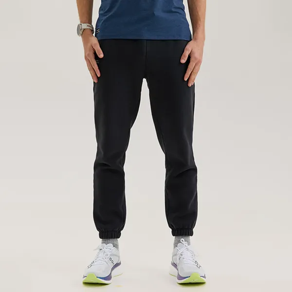 Спортивні штани Saucony RECOVERY SWEATPANT