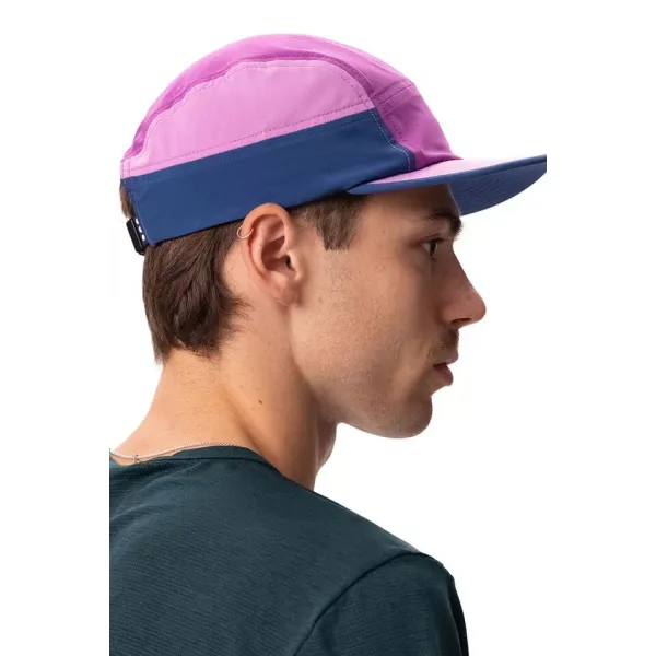 Кепка Saucony REMIX HAT