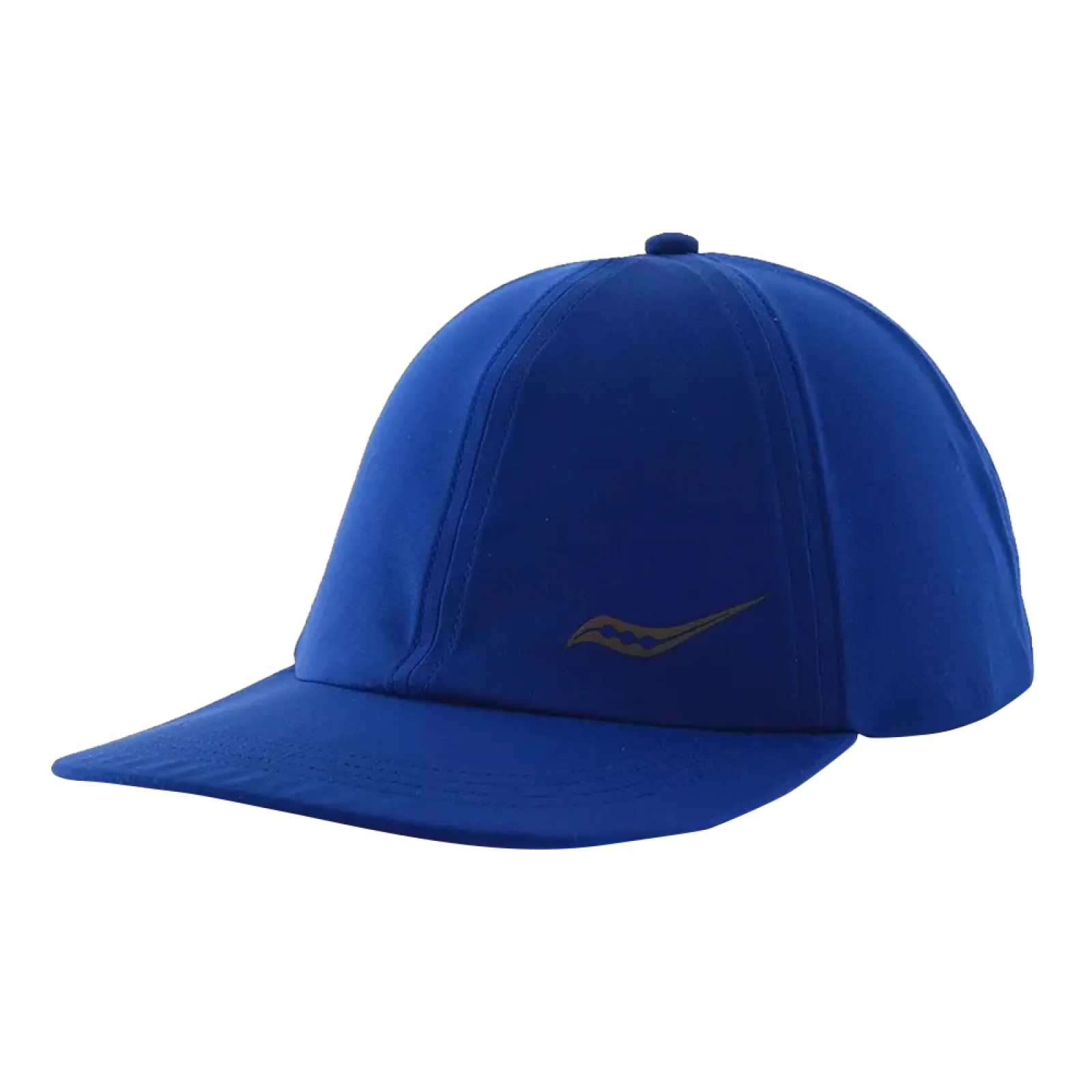 Кепка Saucony UV Lite Cap