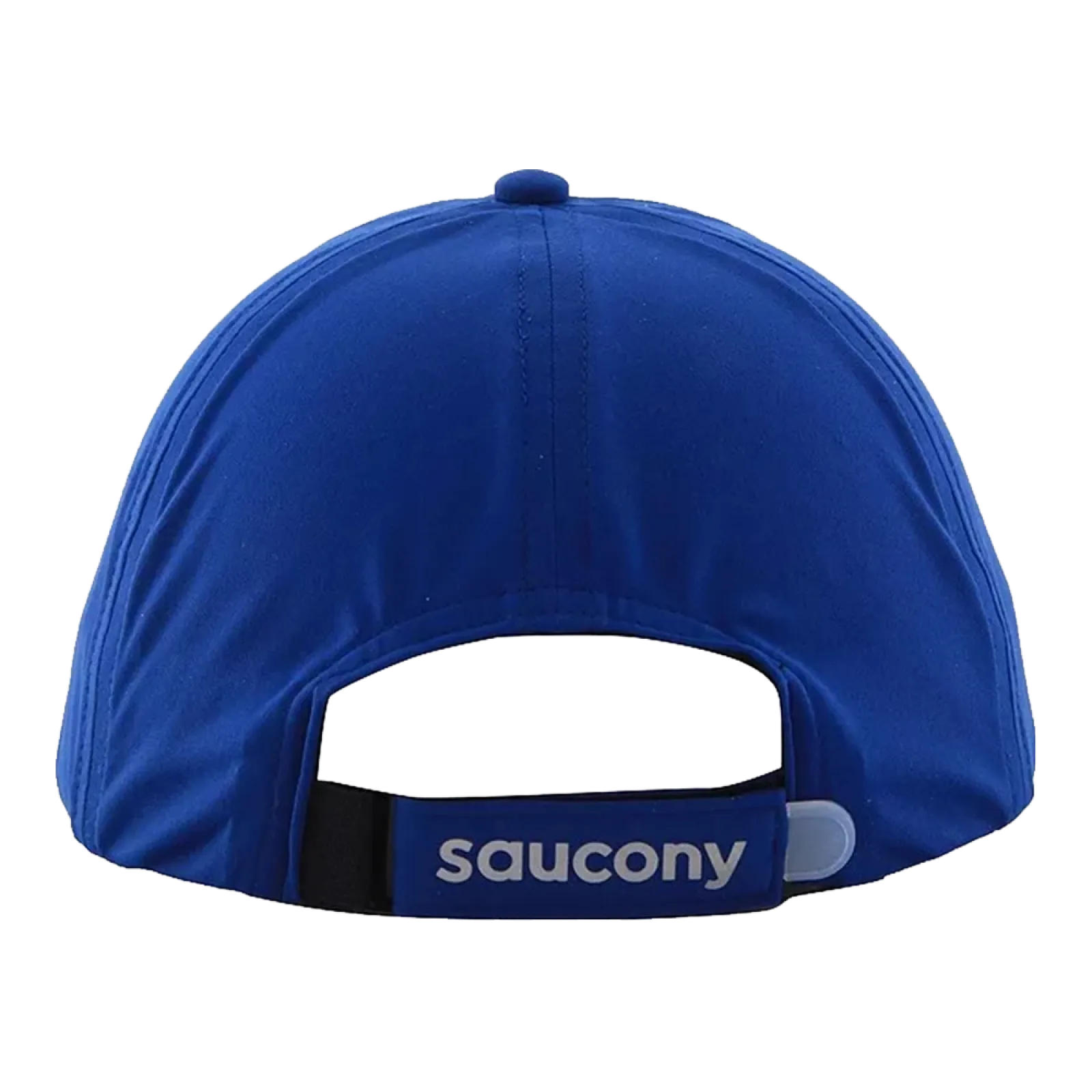 Кепка Saucony UV Lite Cap