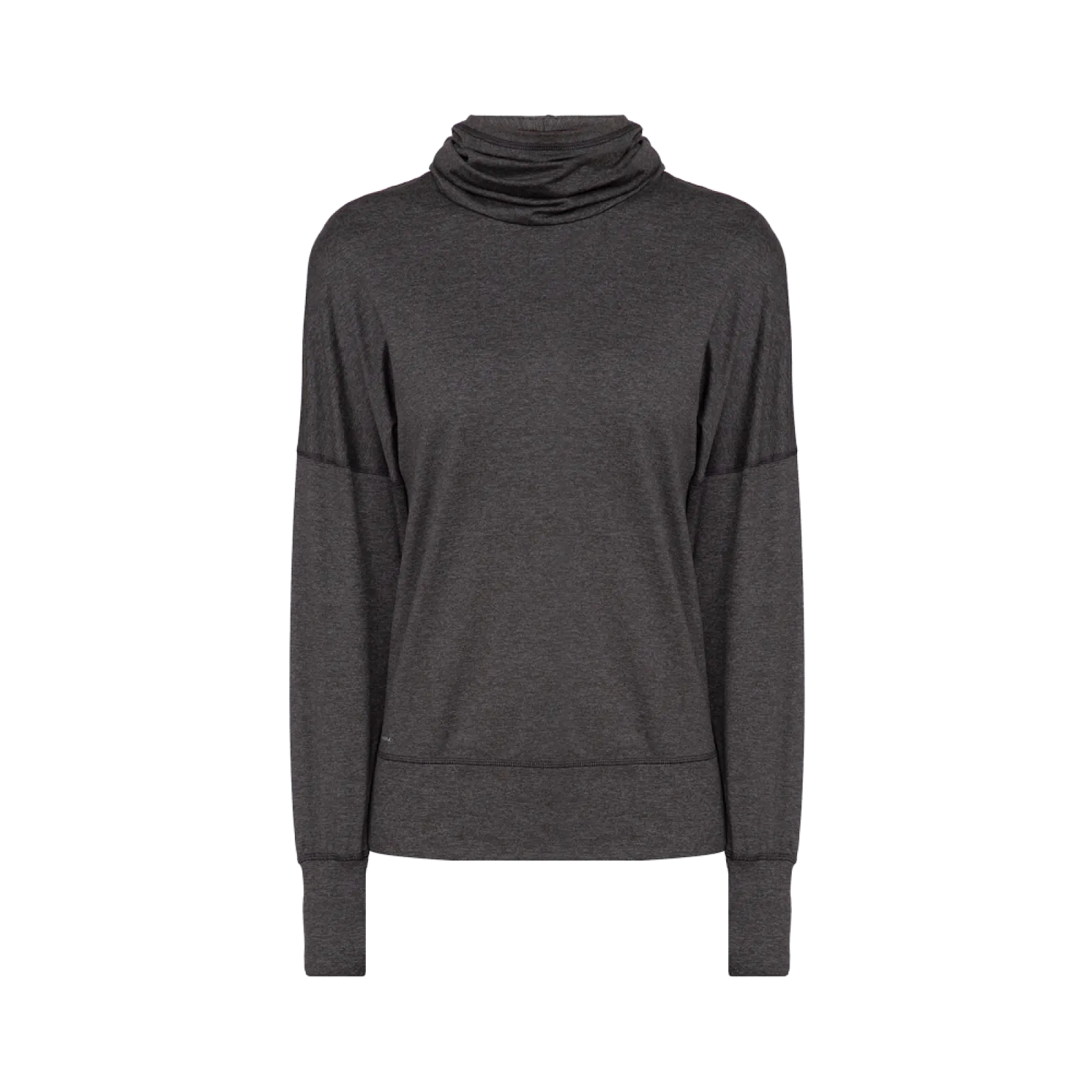 Реглан Saucony Run Strong Hoodie
