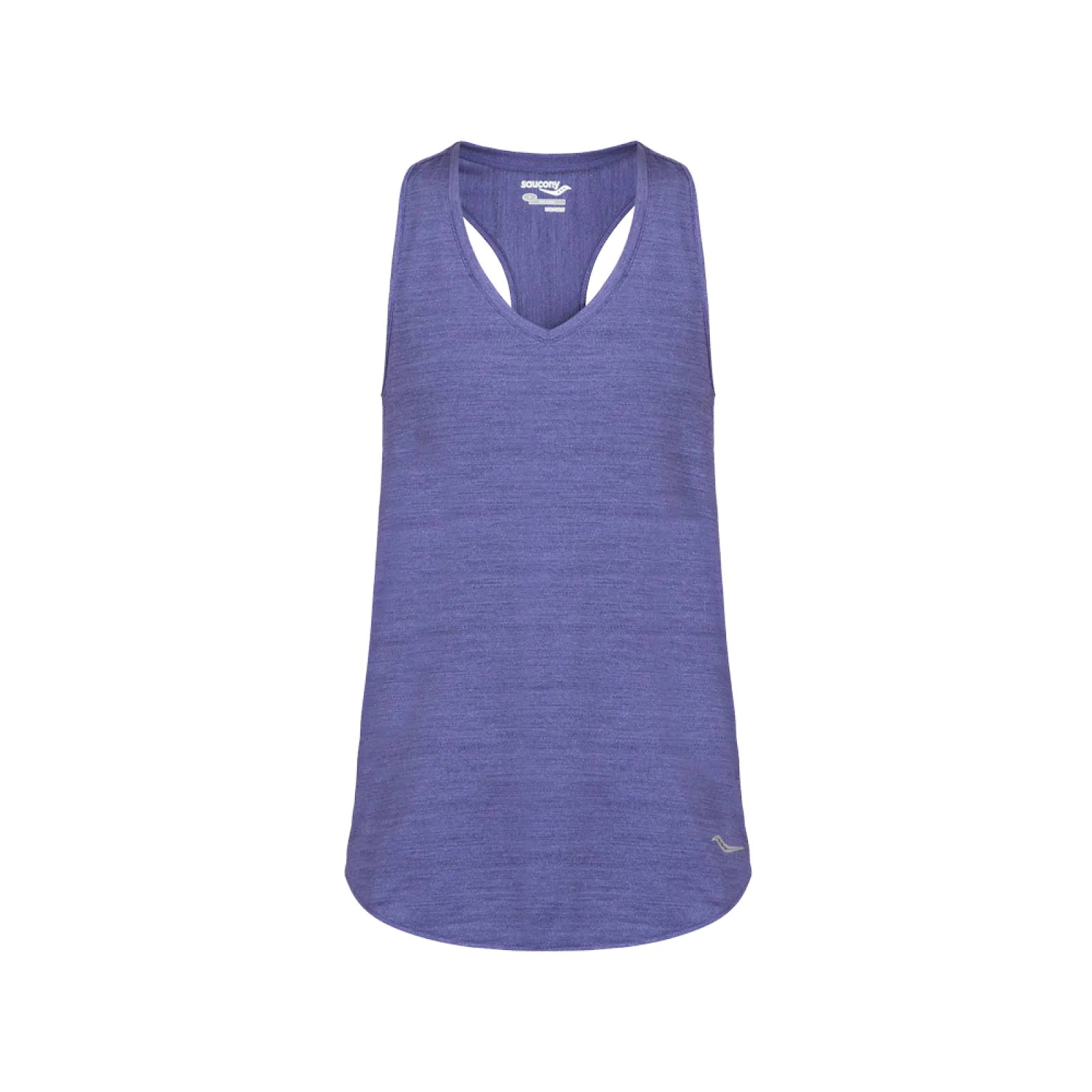 Майка Saucony WMNS Gaint Tank