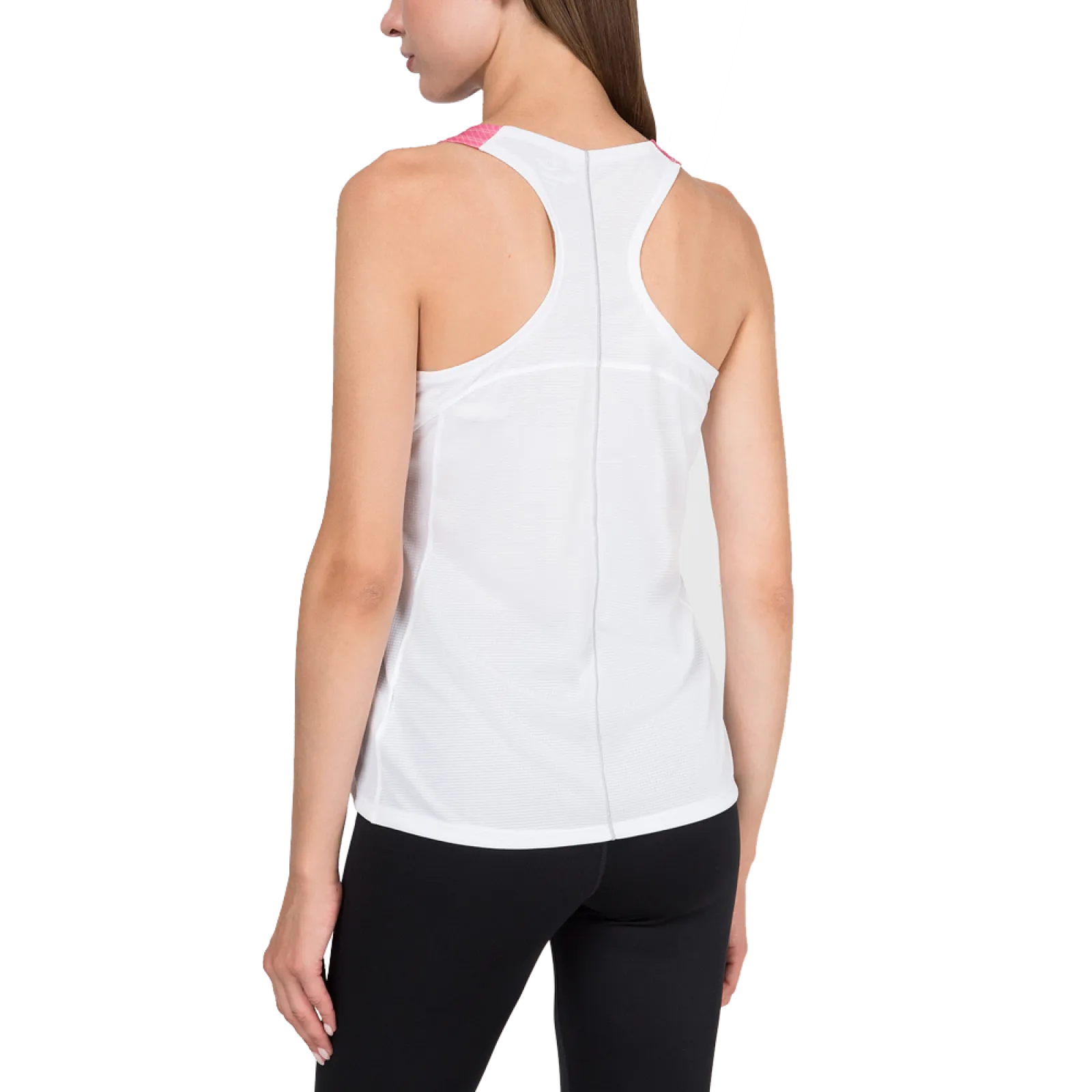 Майка Saucony Endorphin Singlet