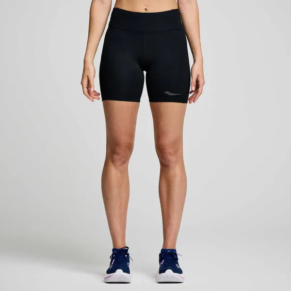 Жіночі треки Saucony FORTIFY 5