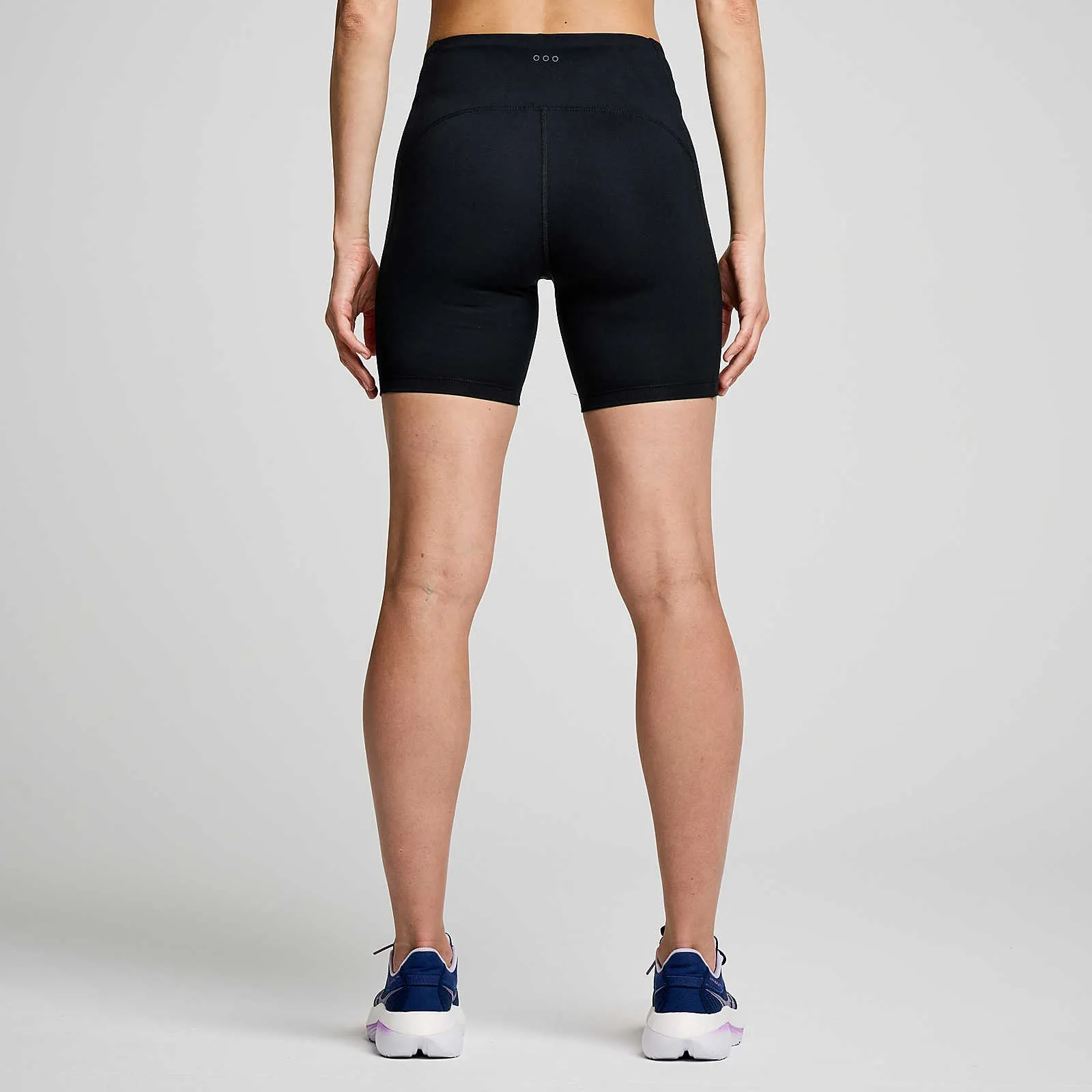 Жіночі треки Saucony FORTIFY 5