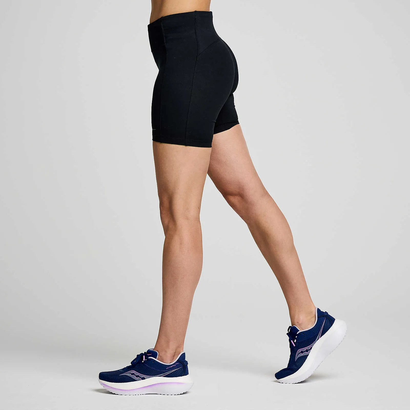 Жіночі треки Saucony FORTIFY 5