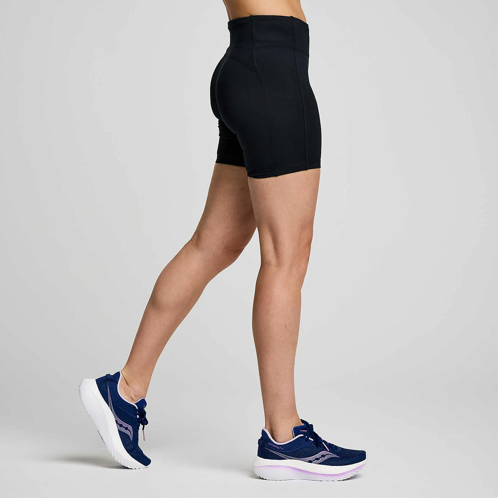Жіночі треки Saucony FORTIFY 5