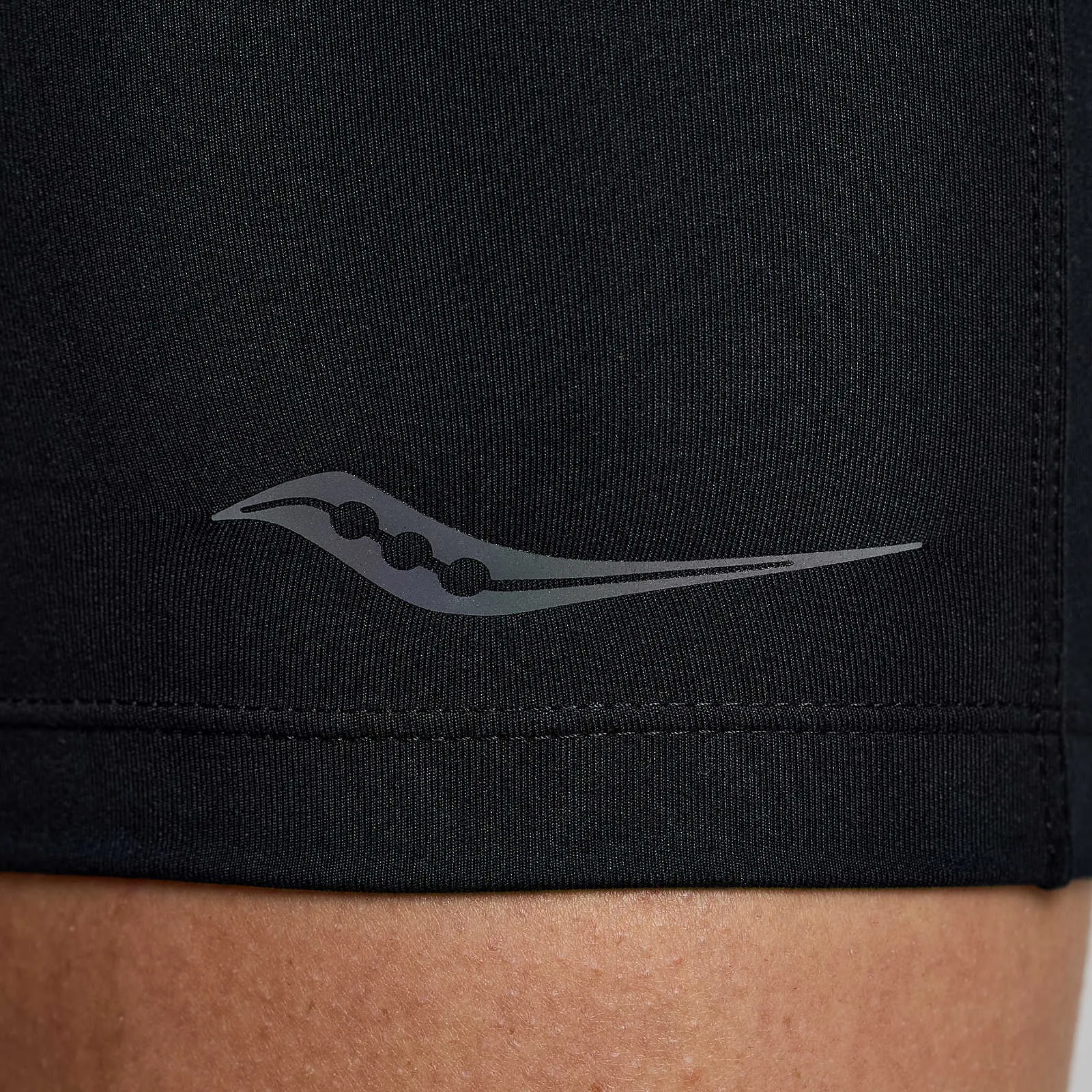 Жіночі треки Saucony FORTIFY 5