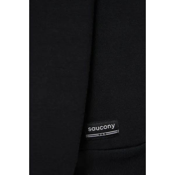 Жіночий реглан Saucony RECOVERY CREW