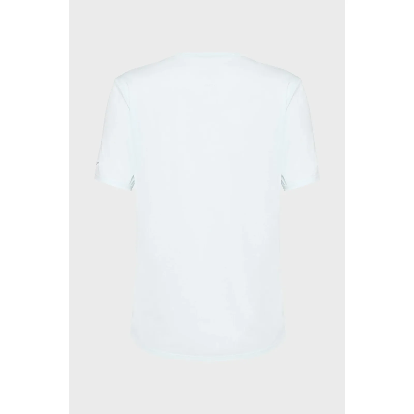 Жіноча футболка Saucony STOPWATCH GRAPHIC SHORT SLEEVE