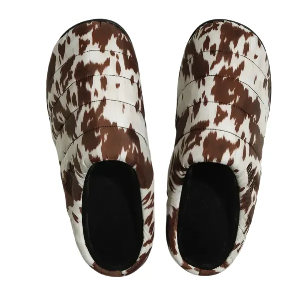 Взуття SUBU BASIC