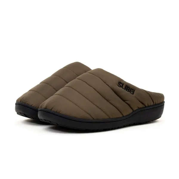 Взуття SUBU BASIC